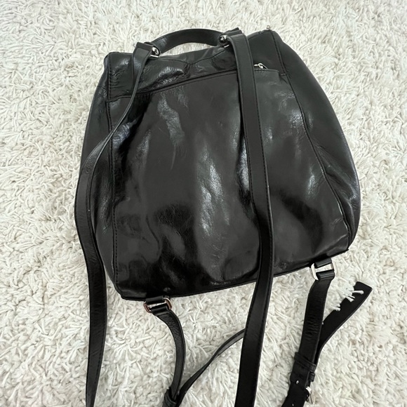 Michael Kors Backpack - Picture 9 of 12